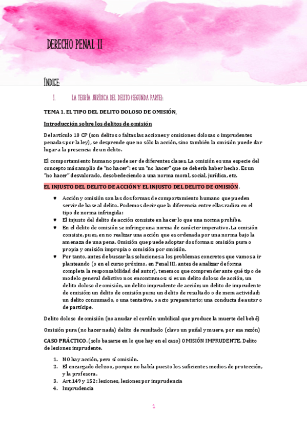 Miniatura del documento Derecho-Penal-II.pdf