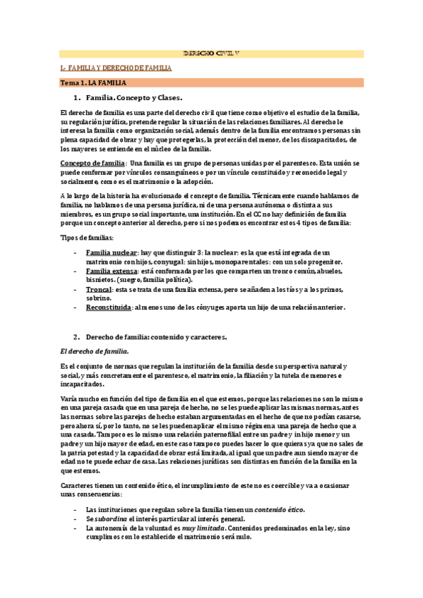 Miniatura del documento Derecho-Civil-V.pdf