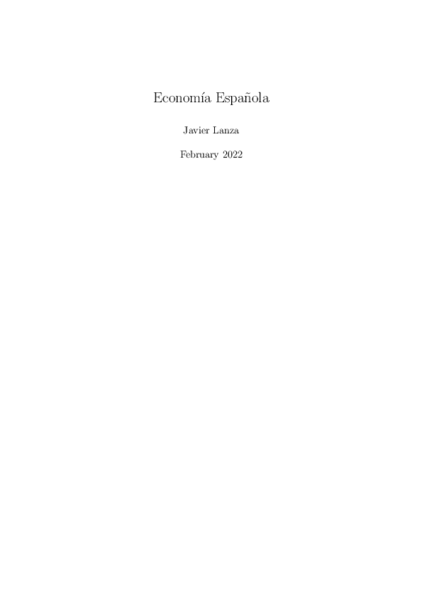 Miniatura del documento EconomaEspaola-6-1.pdf