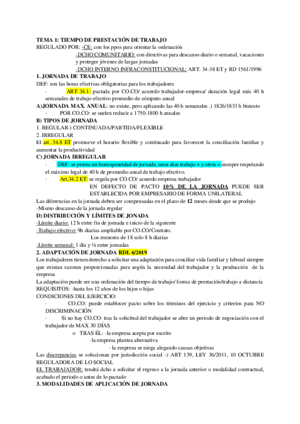 Miniatura del documento ESQUEMAS-TEMARIO-LABORAL-II.pdf