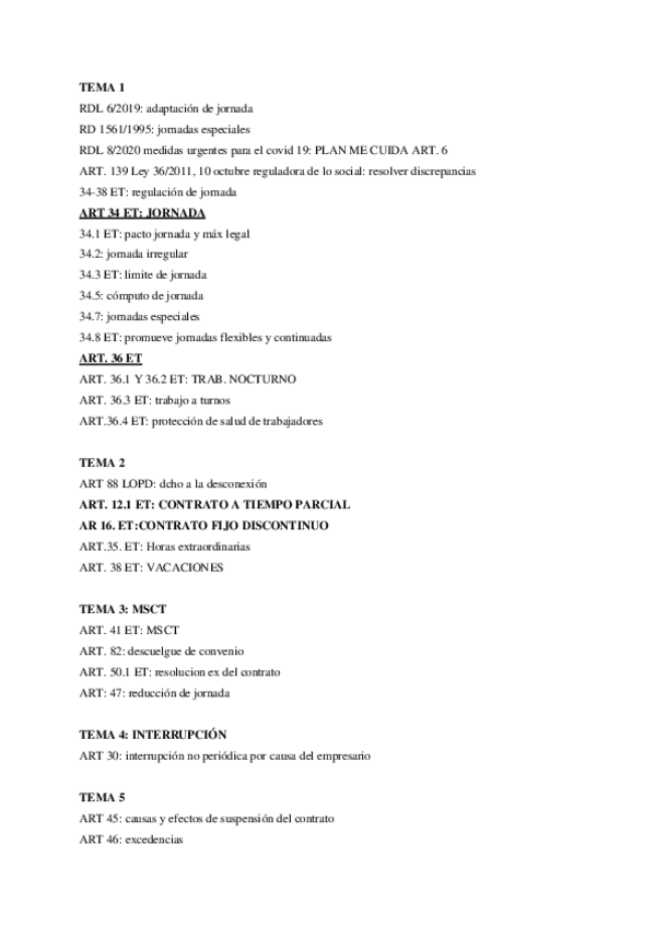 Miniatura del documento ARTICULOS-POR-TEMA-DE-LABORAL-II.pdf