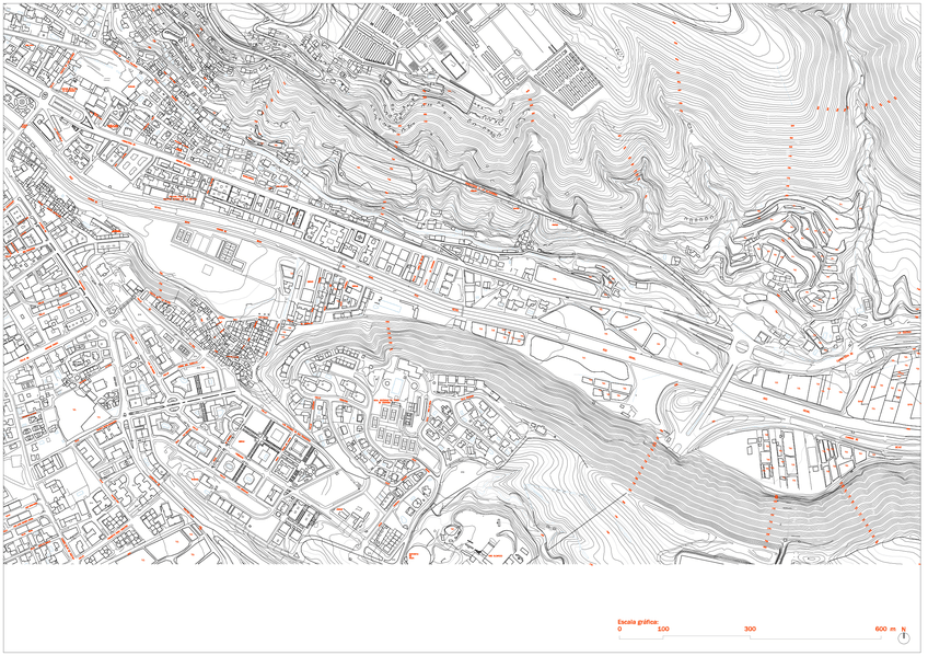 Miniatura del documento A1-Planimetria-entorno-rio-Genil.pdf