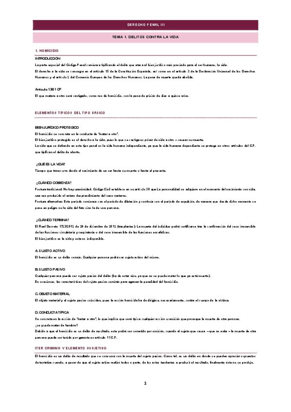 Miniatura del documento Derecho-Penal-III.pdf