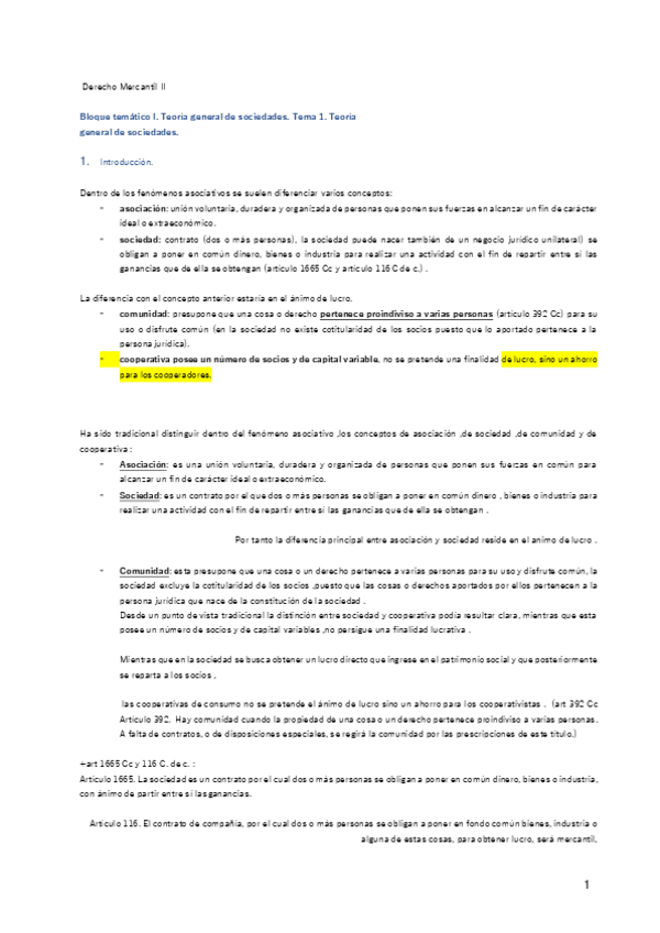 Miniatura del documento APUNTES-DERECHO-MERCANTIL-II.pdf