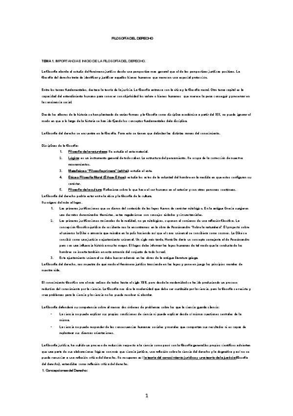 Miniatura del documento Filosofia-del-Derecho.pdf