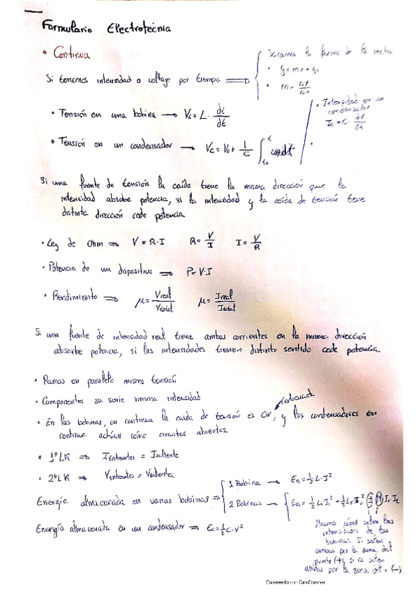 Miniatura del documento FormularioParaDudasELECTROTECNIA.pdf