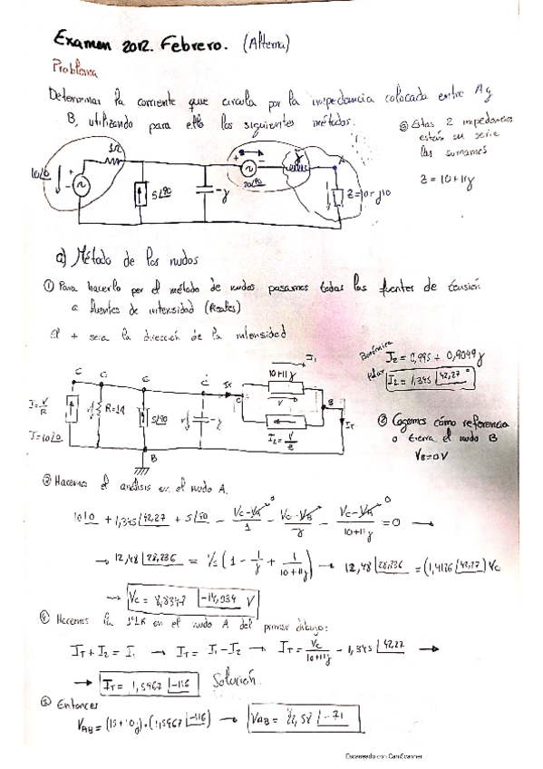 Miniatura del documento ExamenesELECTROTECNIAAlterna.pdf