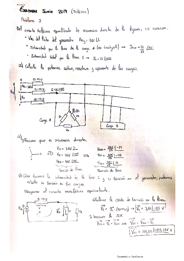 Miniatura del documento ExamenesElectrotecniaTRIFASICA.pdf