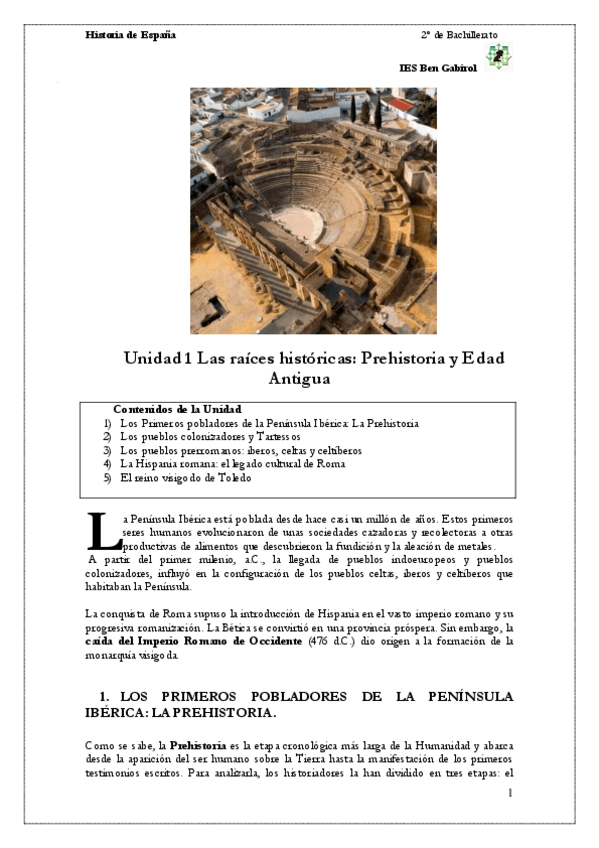 Miniatura del documento UNIDAD-1-Las-raices-historicas-Prehistoria-y-Edad-Antigua.pdf