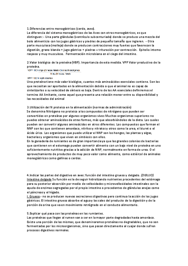 Miniatura del documento preguntas-tipicas-bases.pdf