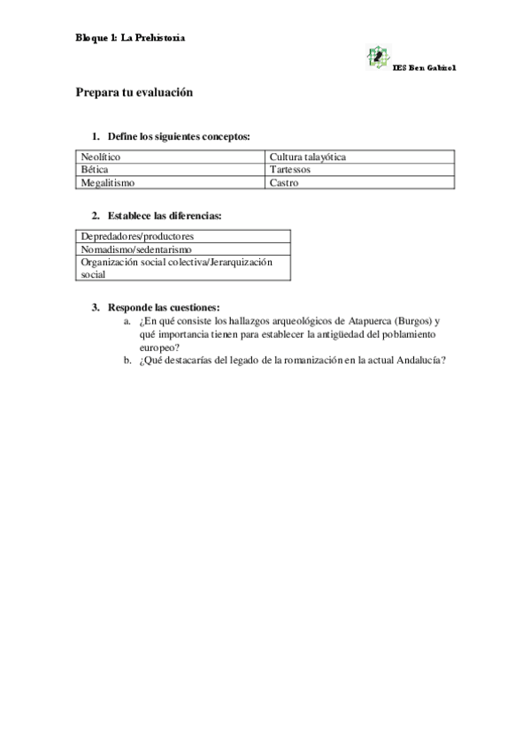 Miniatura del documento Tarea-1-Ud1.pdf