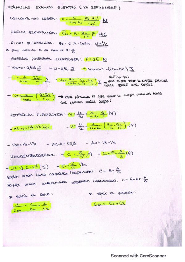 Miniatura del documento Elektrostatika.pdf