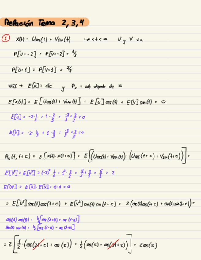 Miniatura del documento Relacion-Tema-2-3-4.pdf