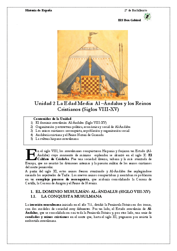 Miniatura del documento UNIDAD-2-La-Edad-Media-Al-Andalus-y-los-Reinos-Cristianos-S-VII-XV.pdf