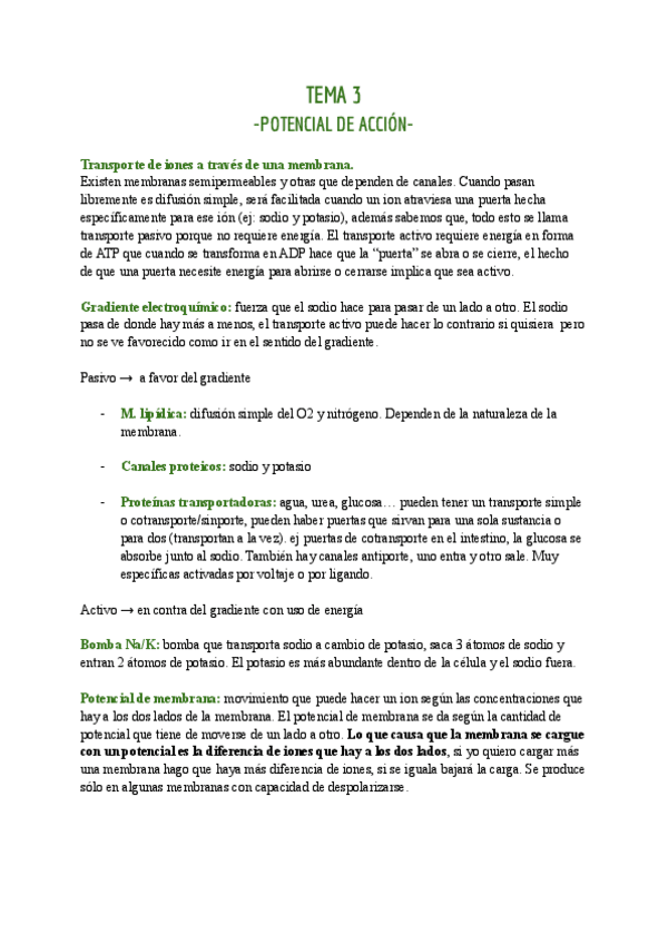 Miniatura del documento T3-POTENCIAL-DE-ACCION.pdf
