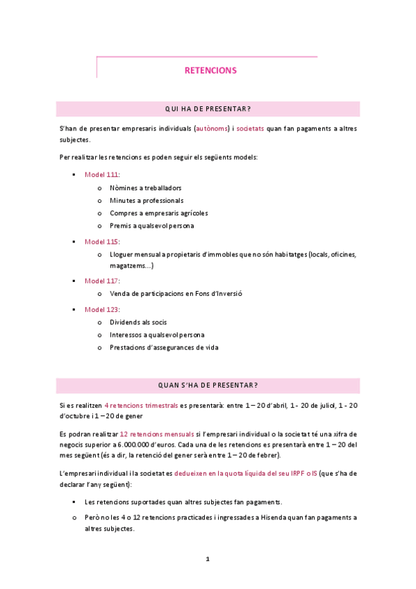 Miniatura del documento 3.pdf