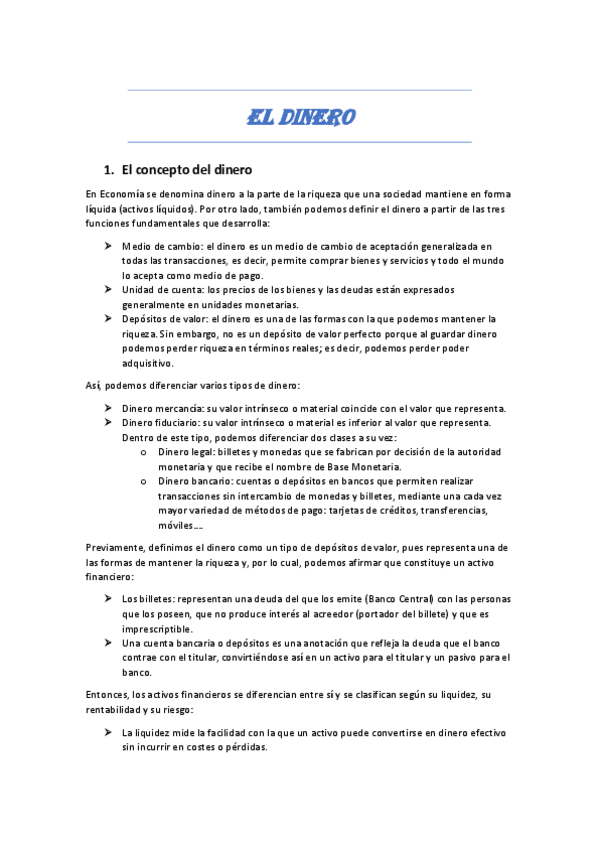 Miniatura del documento Tema-5.pdf