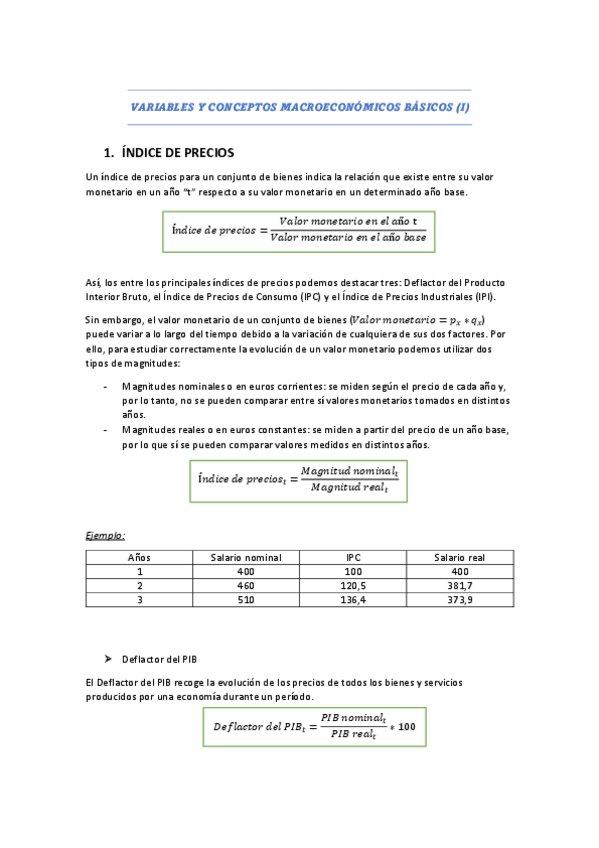 Miniatura del documento Tema-2.pdf