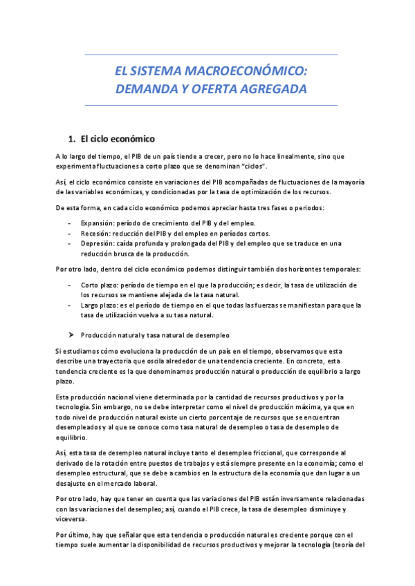 Miniatura del documento Tema-3.pdf