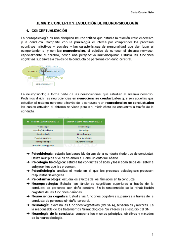 Miniatura del documento TEMA-1-CONCEPTO-Y-EVOLUCION-DE-NEUROPSICOLOGIA.pdf