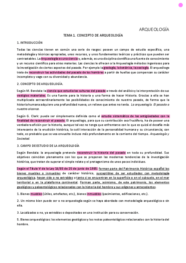 Miniatura del documento APUNTES.pdf