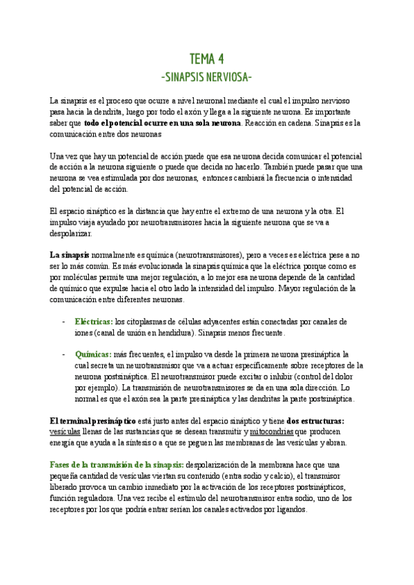 Miniatura del documento TEMA-4-SINAPSIS.pdf