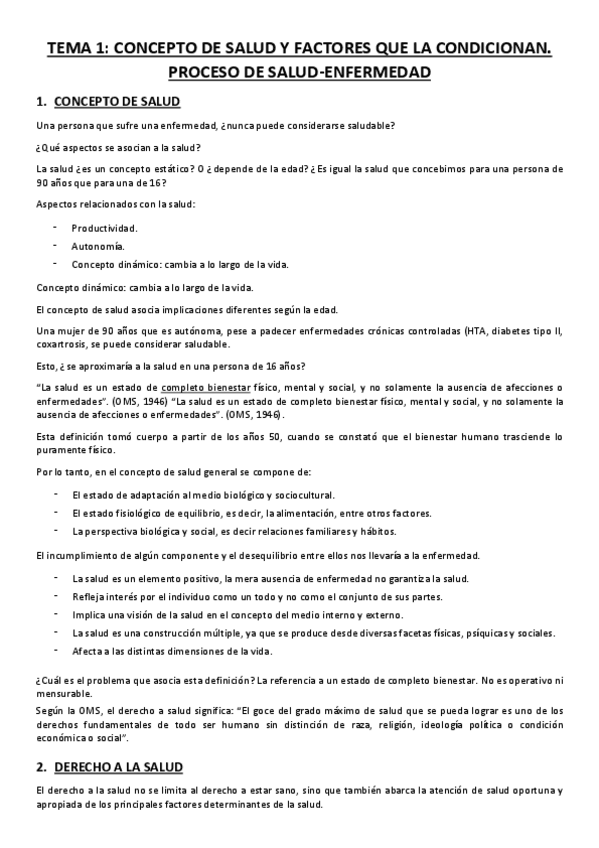 Miniatura del documento TEMA-1-S.pdf