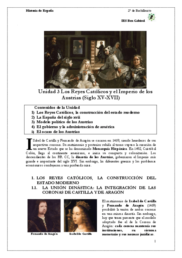 Miniatura del documento UNIDAD-3-Los-Reyes-Catolicos-y-el-Imperio-de-los-Austrias-Siglo-XV-SXVII.pdf