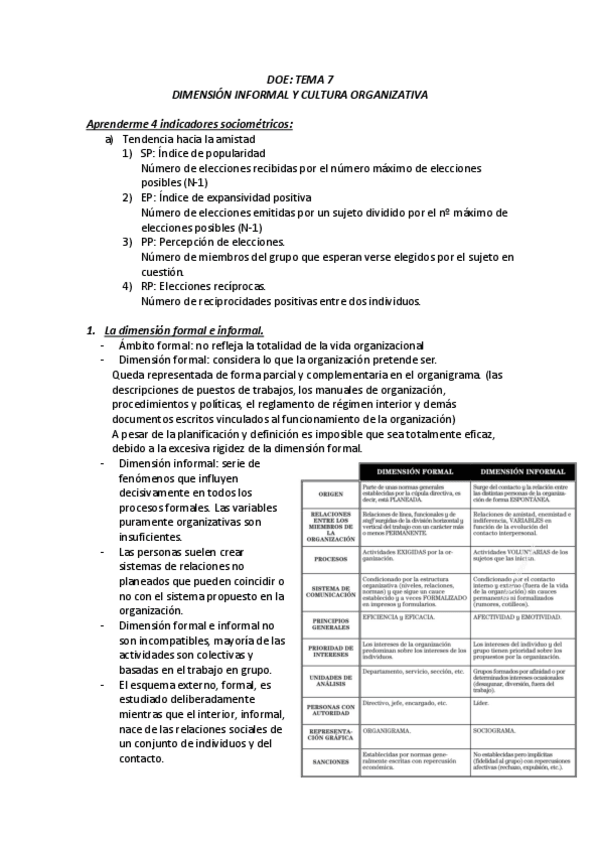 Miniatura del documento DOE-T7.pdf