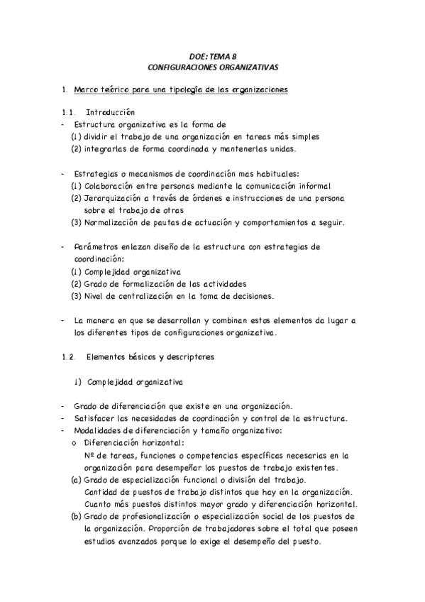 Miniatura del documento DOE-T8.pdf
