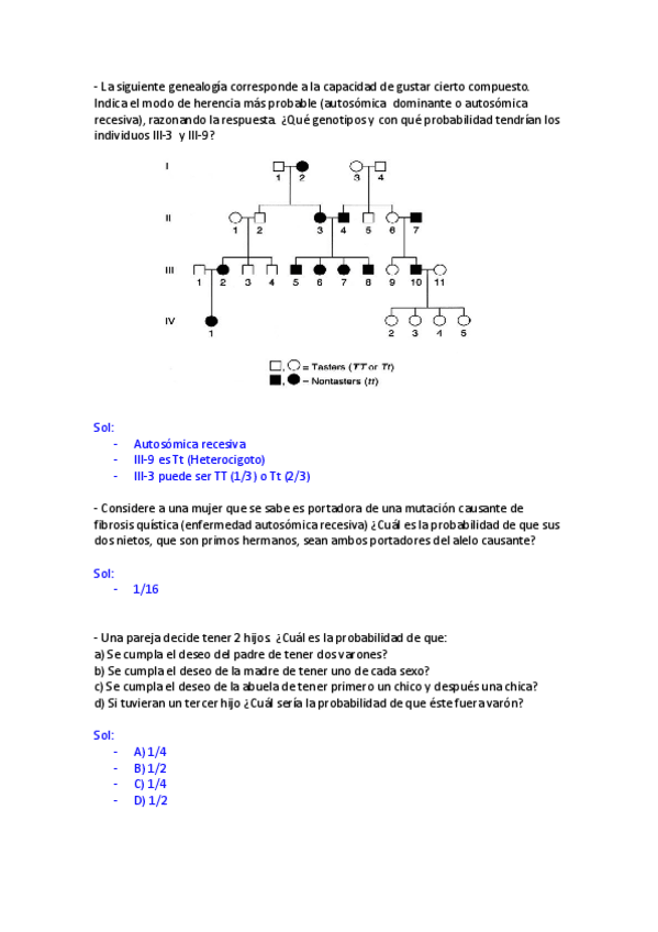 Miniatura del documento Problemas de genetica con solucion.pdf