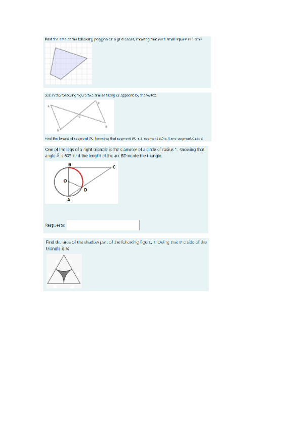 Miniatura del documento ejercicios-examen-primer-parcial.pdf