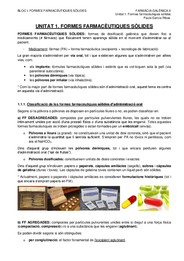 Miniatura del documento UNITAT-1-FGII.pdf