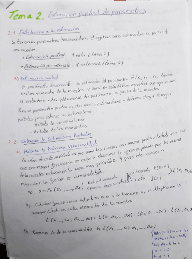 Miniatura del documento ESTIMACION-PUNTUAL-DE-PARAMETROS-TCII-calc.pdf