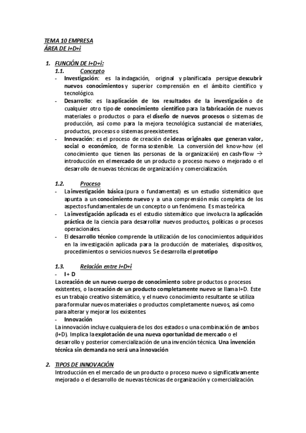 Miniatura del documento TEMA-10-EMPRESA.pdf