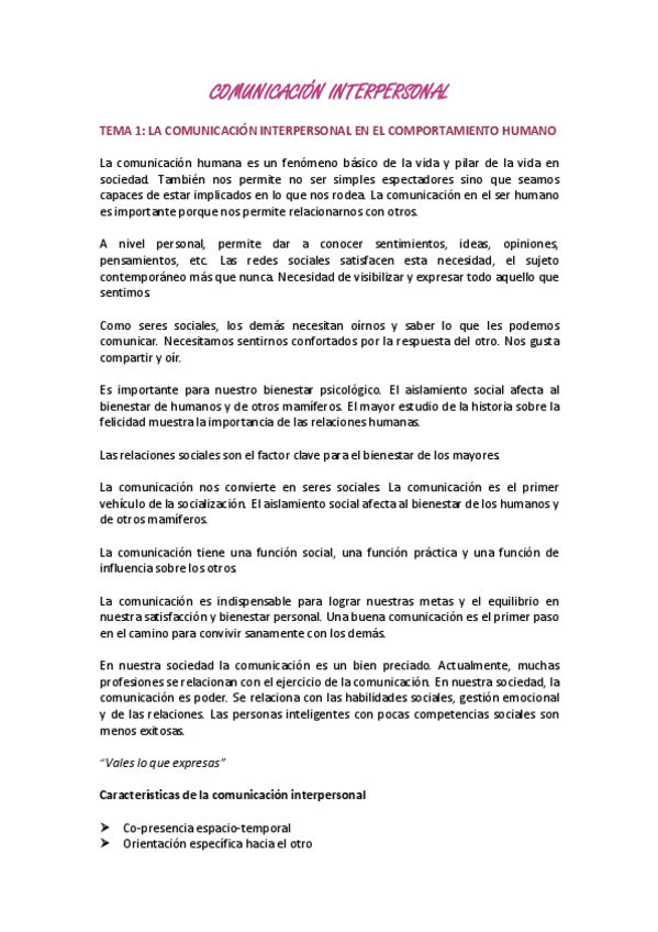 Miniatura del documento com-interpersonal.pdf