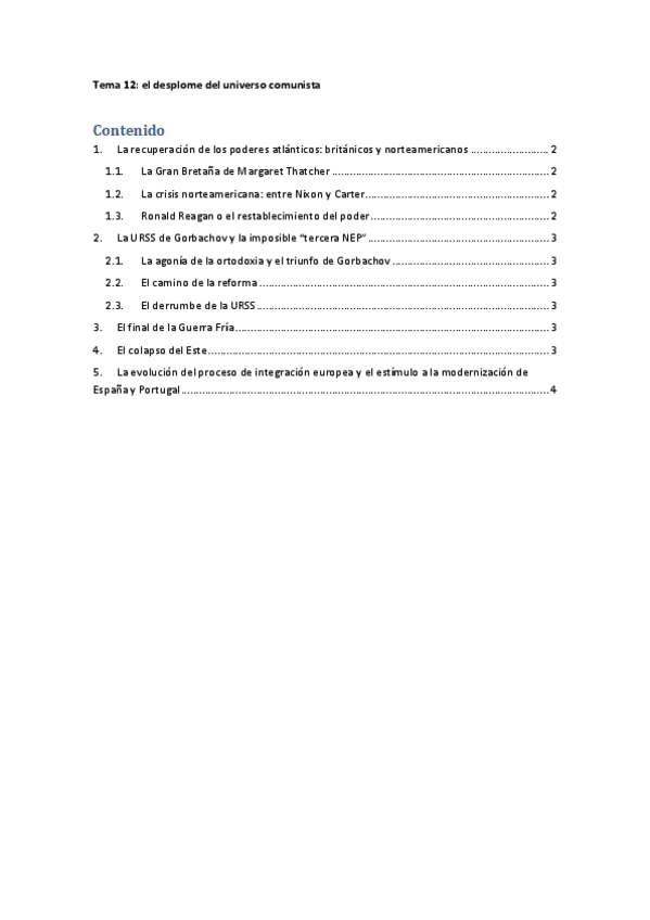 Miniatura del documento Tema-12El-desplome-del-universo-comunista.pdf