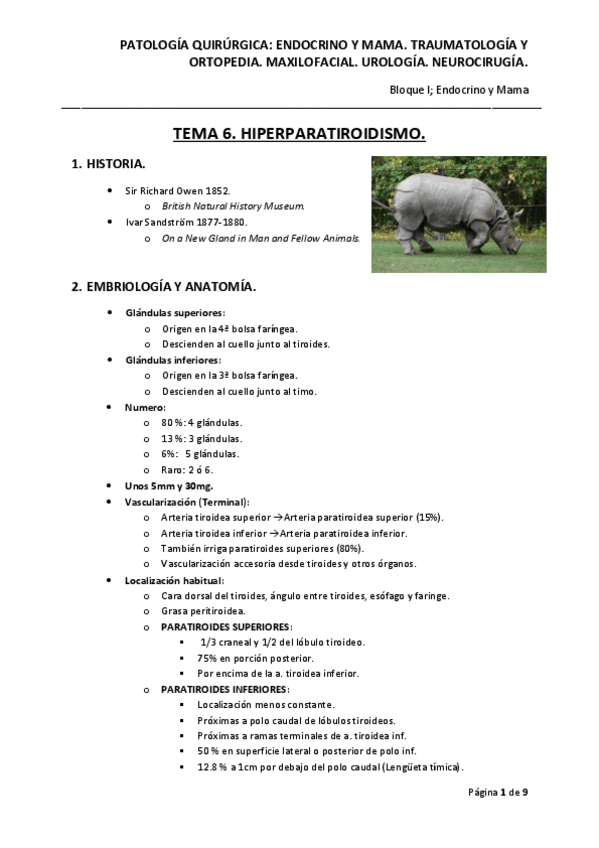 Miniatura del documento Qx-Tema-6.pdf
