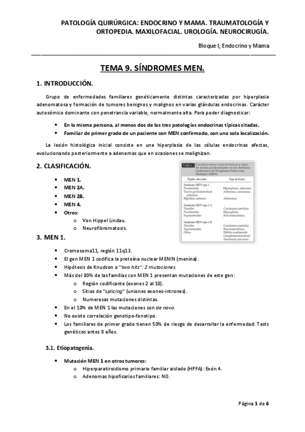 Miniatura del documento Qx-Tema-9.pdf
