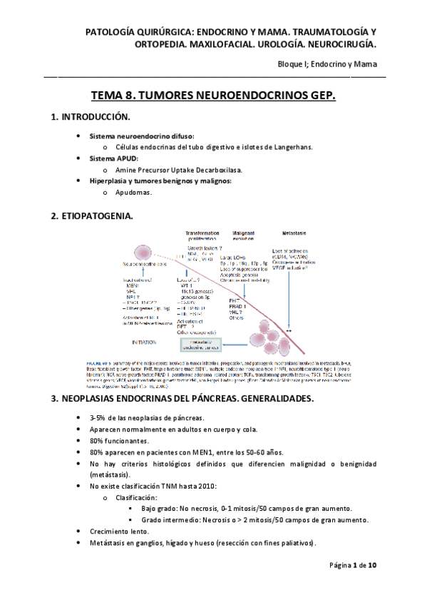 Miniatura del documento Qx-Tema-8.pdf