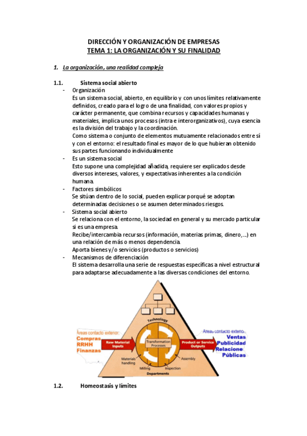 Miniatura del documento DIRECCION-Y-ORGANIZACION-DE-EMPRESAS.pdf