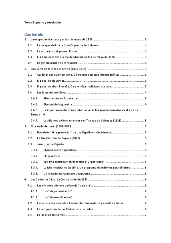 Miniatura del documento Tema-2Guerra-y-revolucion.pdf