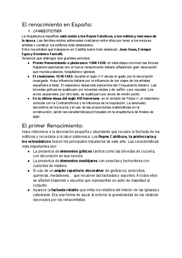 Miniatura del documento El-Renacimiento-en-Espana.pdf
