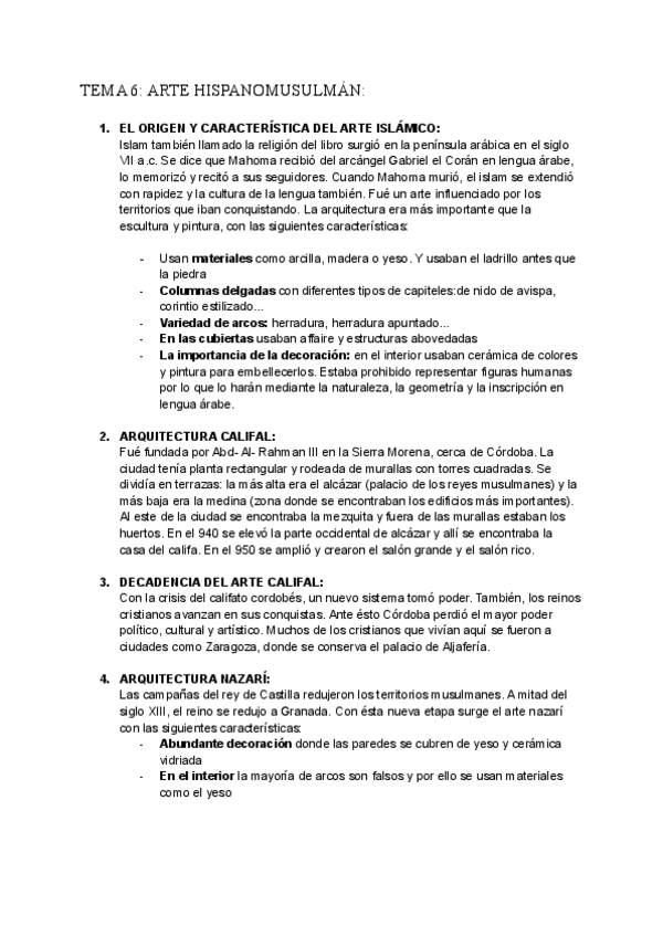 Miniatura del documento Arte-hispanomusulman-.pdf