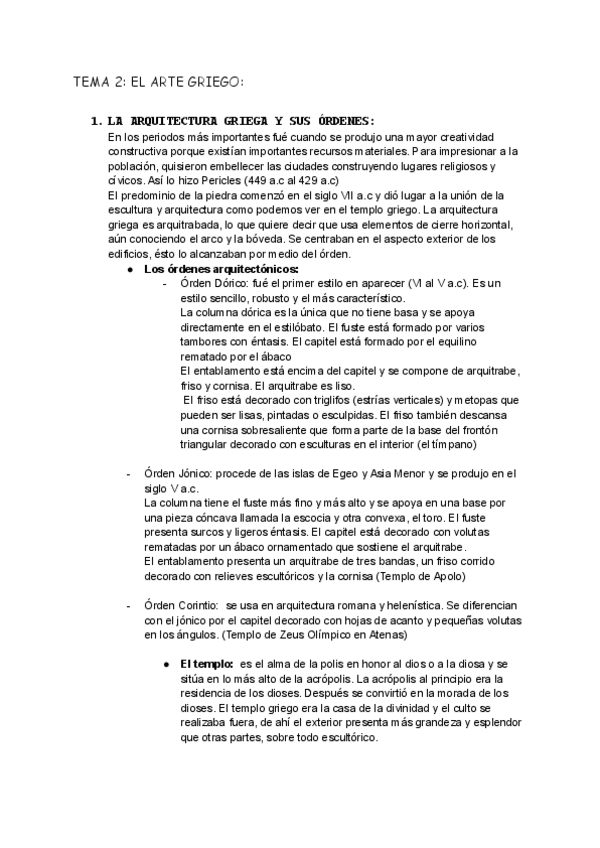 Miniatura del documento Arte-Griego.pdf