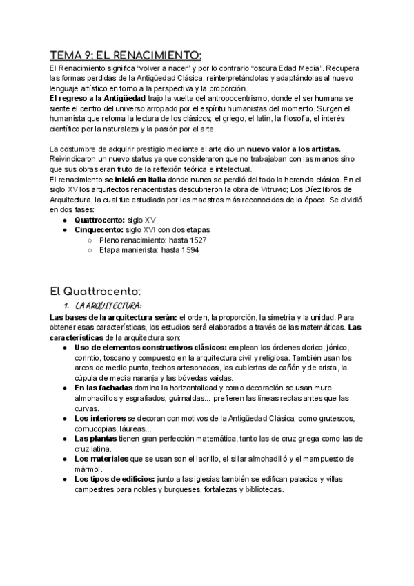 Miniatura del documento El-Renacimiento.pdf