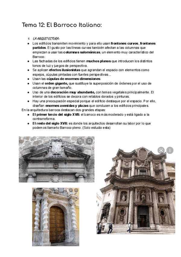 Miniatura del documento El-Barroco-Italiano.pdf