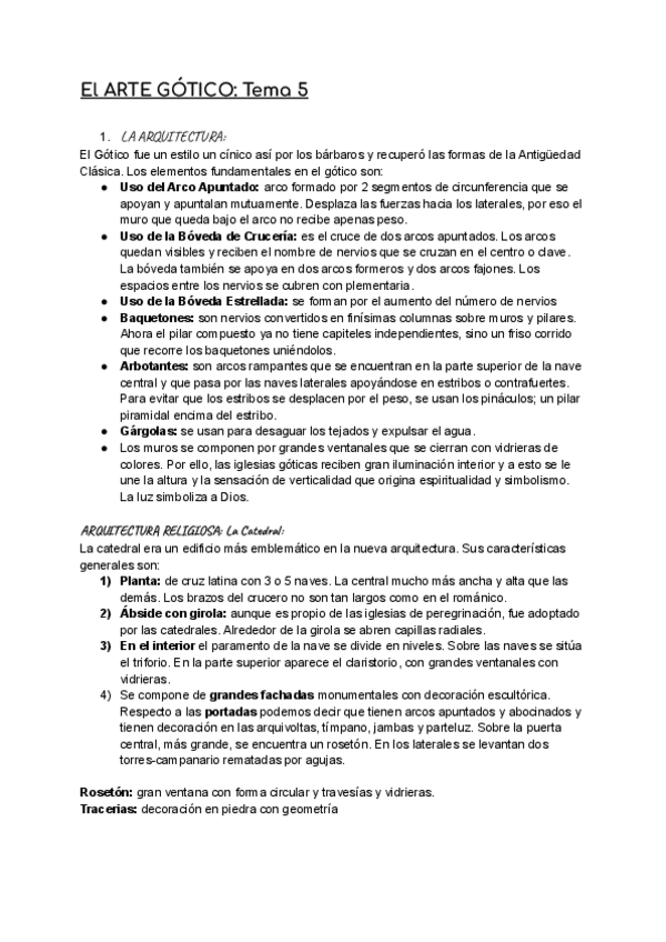 Miniatura del documento El-Arte-Gotico.pdf