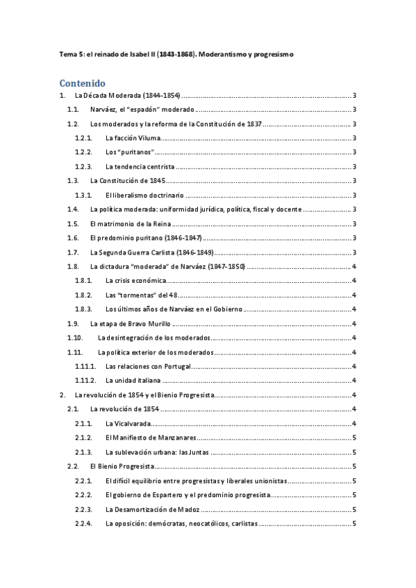 Miniatura del documento Tema-5Isabel-II.pdf