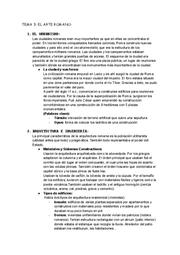 Miniatura del documento Arte-Romano.pdf